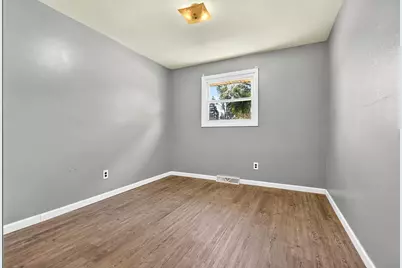808 Grove Street, Menasha, WI 54952 - Photo 15