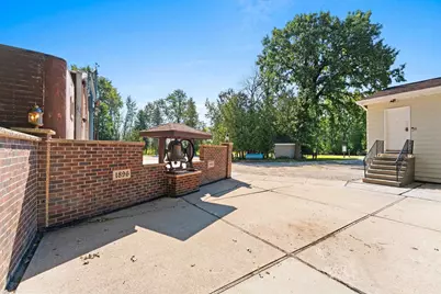 5025 Luxemburg Road, New Franken, WI 54229 - Photo 65