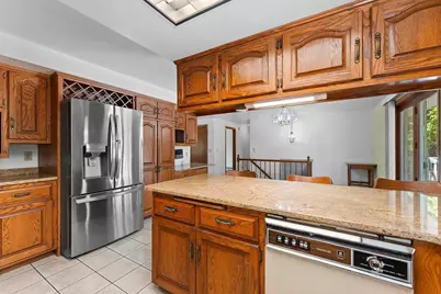 5025 Luxemburg Road, New Franken, WI 54229 - Photo 15