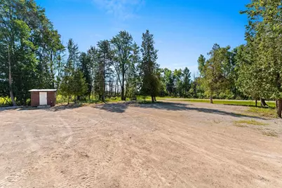 5025 Luxemburg Road, New Franken, WI 54229 - Photo 79
