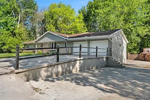 5025 Luxemburg Rd, New Franken, WI 54229 - Photo 59