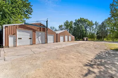 5025 Luxemburg Road, New Franken, WI 54229 - Photo 81