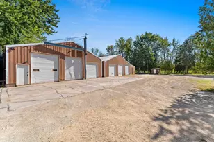 5025 Luxemburg Rd, New Franken, WI 54229 - Photo 81