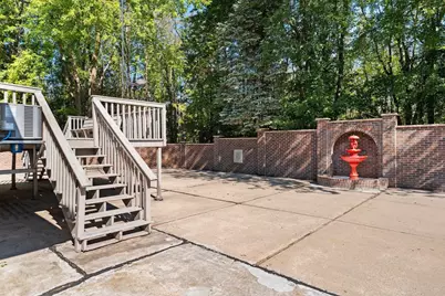 5025 Luxemburg Road, New Franken, WI 54229 - Photo 73