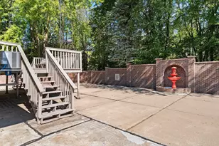 5025 Luxemburg Rd, New Franken, WI 54229 - Photo 73