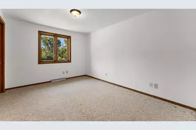 5025 Luxemburg Road, New Franken, WI 54229 - Photo 33