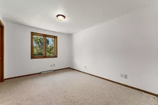 5025 Luxemburg Rd, New Franken, WI 54229 - Photo 33