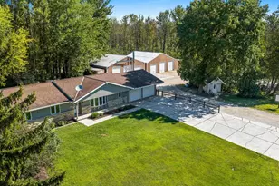 5025 Luxemburg Rd, New Franken, WI 54229 - Photo 83