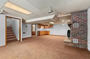 5025 Luxemburg Rd, New Franken, WI 54229 - Photo 27