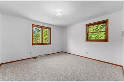 5025 Luxemburg Road, New Franken, WI 54229 - Photo 23