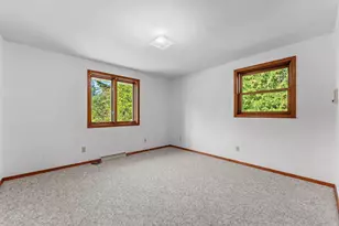 5025 Luxemburg Rd, New Franken, WI 54229 - Photo 23