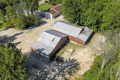 5025 Luxemburg Road, New Franken, WI 54229 - Photo 87