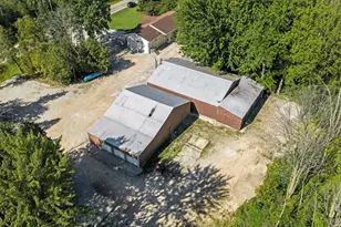 5025 Luxemburg Rd, New Franken, WI 54229 - Photo 87