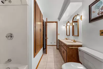 5025 Luxemburg Road, New Franken, WI 54229 - Photo 19