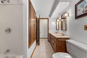 5025 Luxemburg Rd, New Franken, WI 54229 - Photo 19