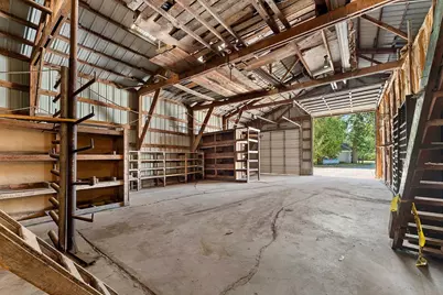 5025 Luxemburg Road, New Franken, WI 54229 - Photo 47