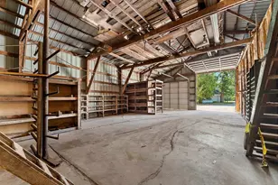 5025 Luxemburg Rd, New Franken, WI 54229 - Photo 47