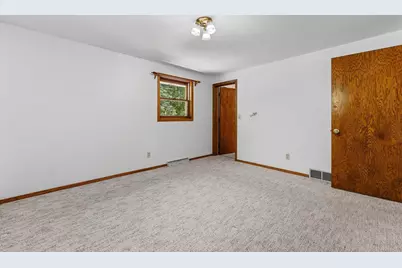 5025 Luxemburg Road, New Franken, WI 54229 - Photo 21