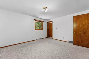 5025 Luxemburg Rd, New Franken, WI 54229 - Photo 21