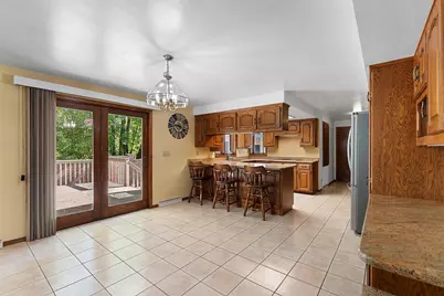 5025 Luxemburg Road, New Franken, WI 54229 - Photo 9