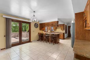 5025 Luxemburg Rd, New Franken, WI 54229 - Photo 9
