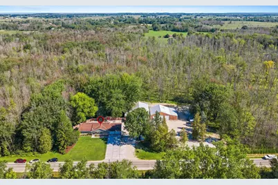 5025 Luxemburg Road, New Franken, WI 54229 - Photo 89