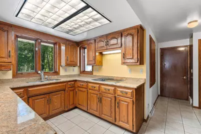 5025 Luxemburg Road, New Franken, WI 54229 - Photo 13