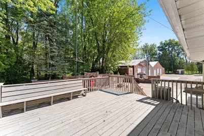 5025 Luxemburg Road, New Franken, WI 54229 - Photo 71