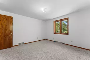 5025 Luxemburg Rd, New Franken, WI 54229 - Photo 25