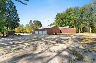 5025 Luxemburg Rd, New Franken, WI 54229 - Photo 77