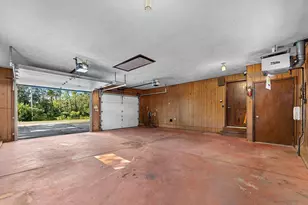 5025 Luxemburg Rd, New Franken, WI 54229 - Photo 41