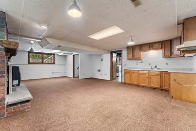 5025 Luxemburg Road, New Franken, WI 54229 - Photo 31