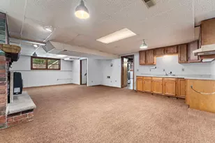 5025 Luxemburg Rd, New Franken, WI 54229 - Photo 31