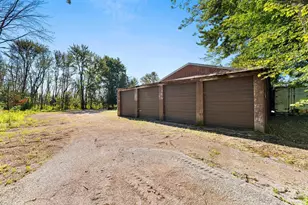5025 Luxemburg Rd, New Franken, WI 54229 - Photo 55