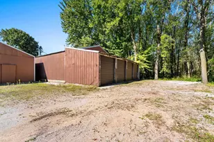 5025 Luxemburg Rd, New Franken, WI 54229 - Photo 75
