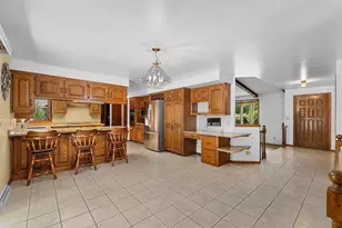 5025 Luxemburg Rd, New Franken, WI 54229 - Photo 7