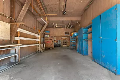 5025 Luxemburg Road, New Franken, WI 54229 - Photo 43