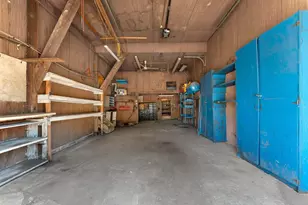 5025 Luxemburg Rd, New Franken, WI 54229 - Photo 43