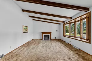 5025 Luxemburg Rd, New Franken, WI 54229 - Photo 3