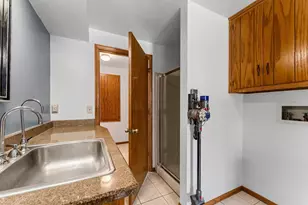 5025 Luxemburg Rd, New Franken, WI 54229 - Photo 17