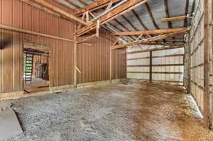 5025 Luxemburg Rd, New Franken, WI 54229 - Photo 49