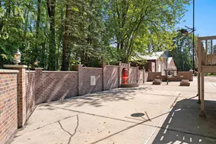 5025 Luxemburg Rd, New Franken, WI 54229 - Photo 69