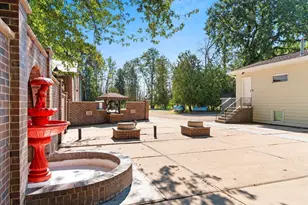 5025 Luxemburg Rd, New Franken, WI 54229 - Photo 67