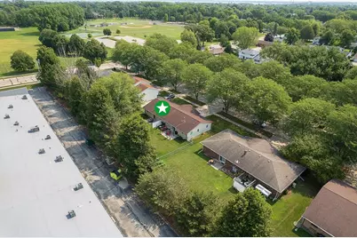 517 Kelly Jo Drive, Green Bay, WI 54303 - Photo 41