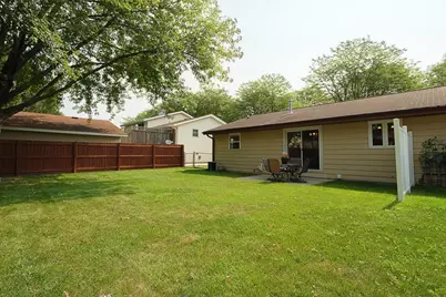 517 Kelly Jo Drive, Green Bay, WI 54303 - Photo 33