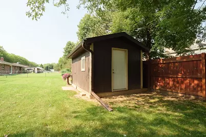 517 Kelly Jo Drive, Green Bay, WI 54303 - Photo 31