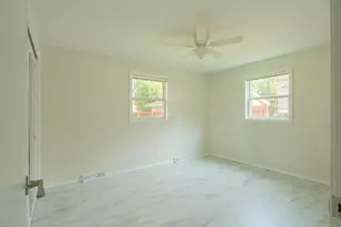 517 Kelly Jo Dr, Green Bay, WI 54303 - Photo 19