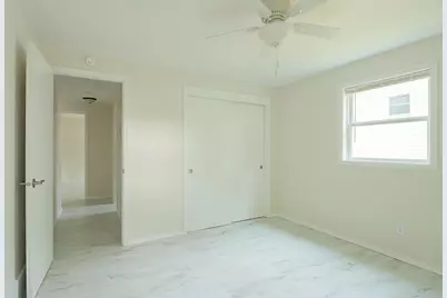 517 Kelly Jo Drive, Green Bay, WI 54303 - Photo 23