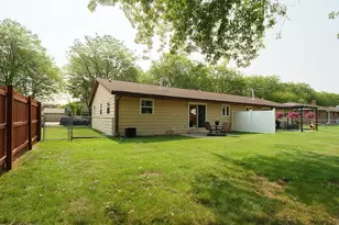 517 Kelly Jo Dr, Green Bay, WI 54303 - Photo 33