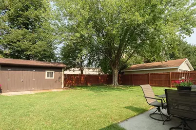 517 Kelly Jo Drive, Green Bay, WI 54303 - Photo 29